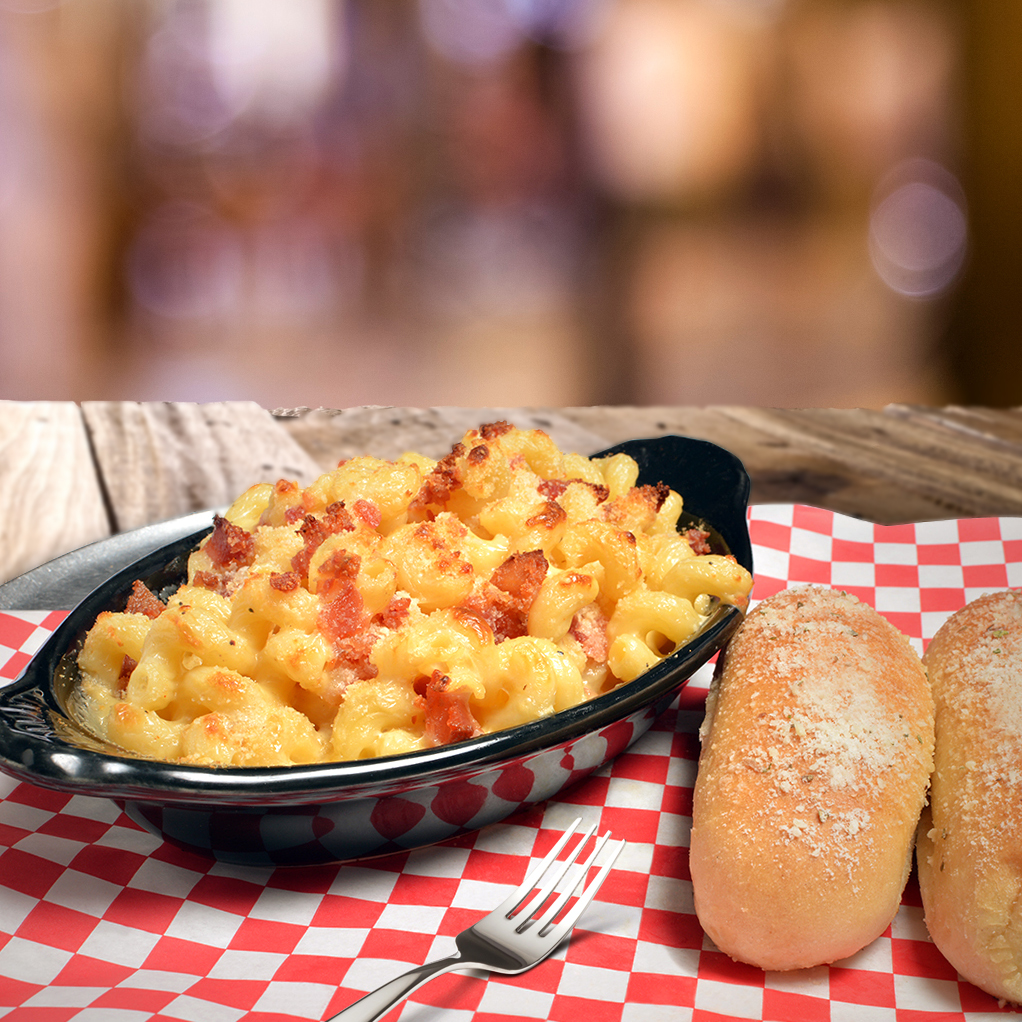 Pizza Shoppe Kansas City's Original Neighborhood Pizza Place