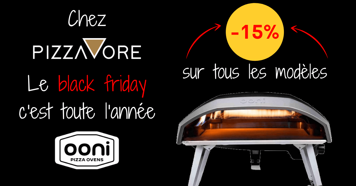 Comment profiter d'un CODE PROMO OONI