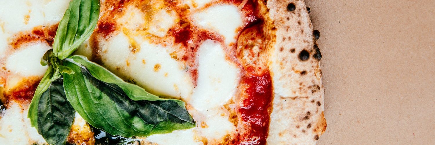 The 8 Best Pizza Places in Feasterville Pennsylvania Pizzaware