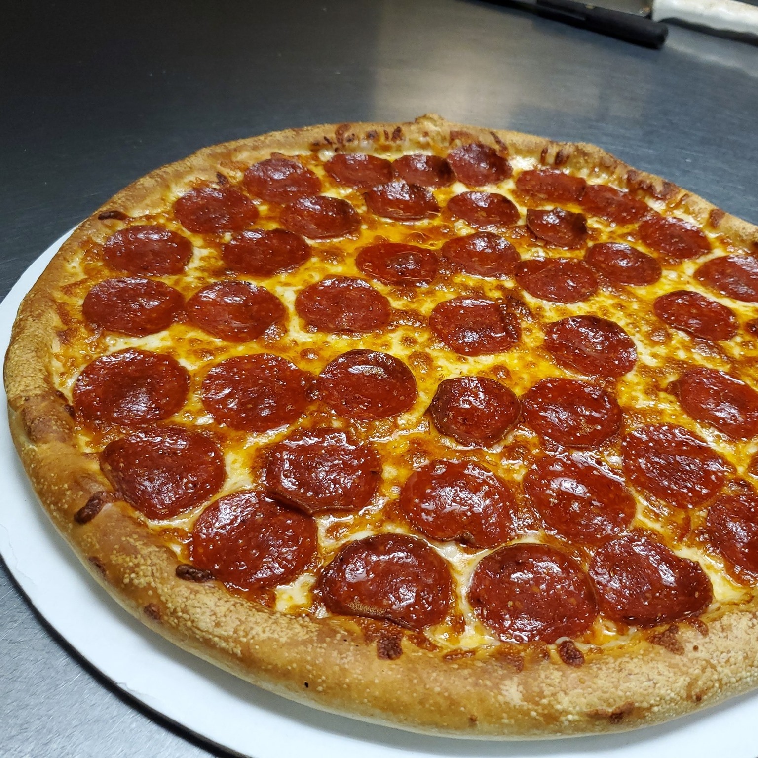 The 9 Best Pizza Places in Concord NH Pizzaware