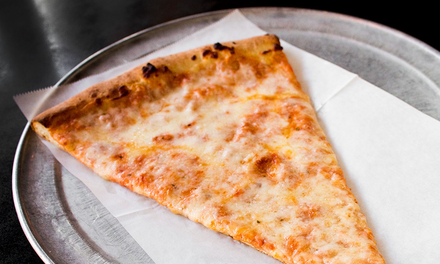 The 9 Best Pizza Places in York PA Pizzaware