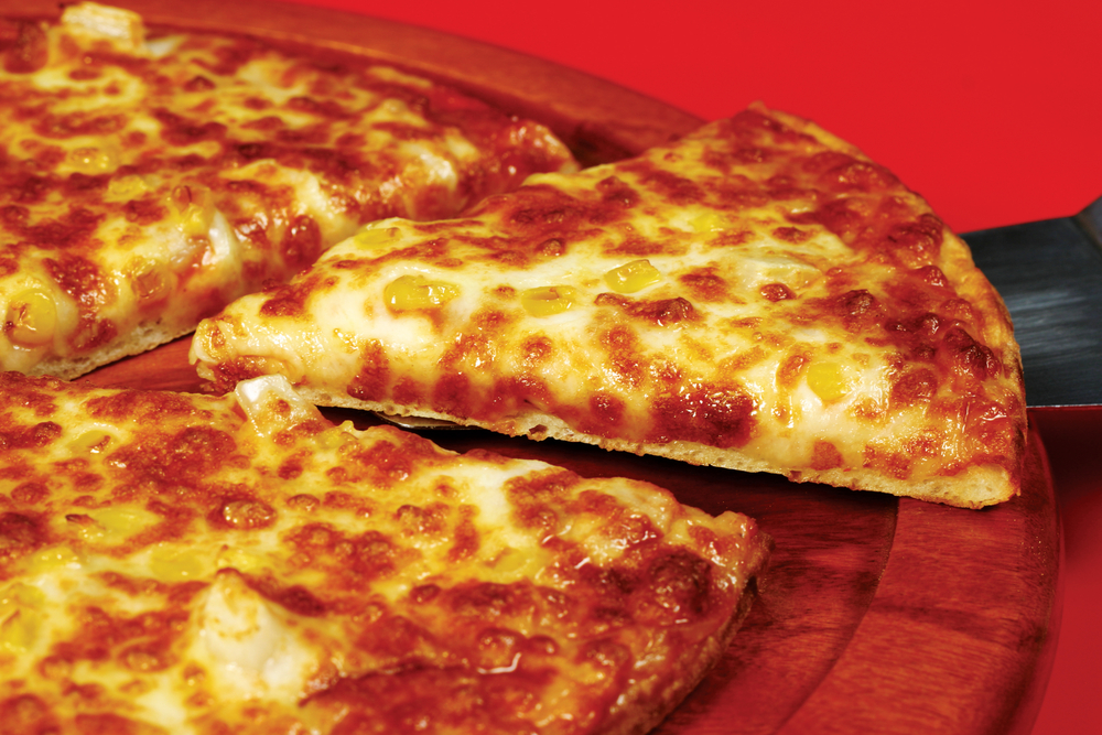 Broiling Pizza Tips for Crispy and Delicious Homemade Pizzas Pizzaware