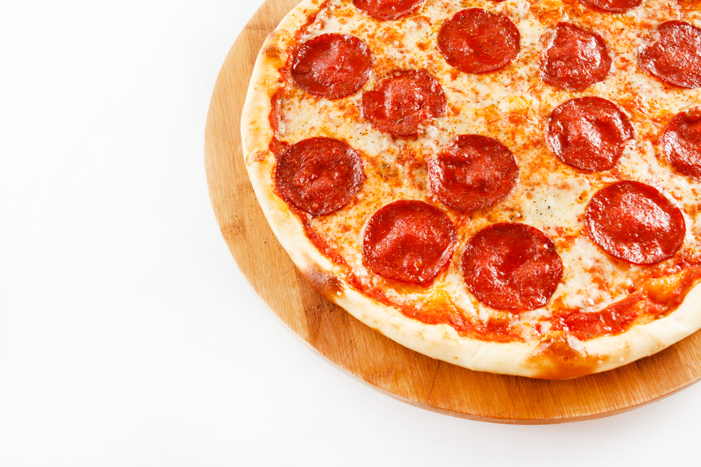 Salami vs Pepperoni Key Differences and How to Choose the Right One