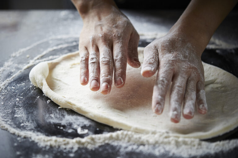 How to Make Dough Rise Faster Tips and Tricks Pizzaware