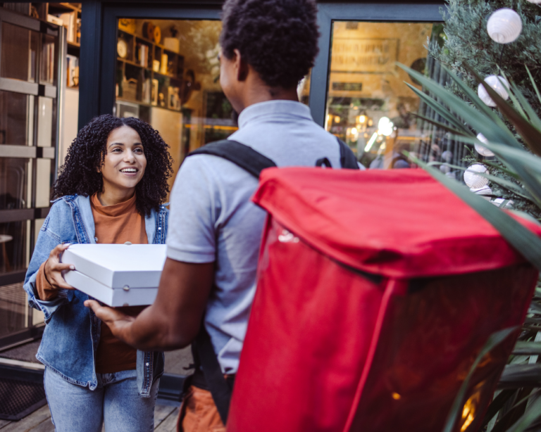 How Much Does Domino's Charge for Delivery? A Comprehensive Guide Pizzaware