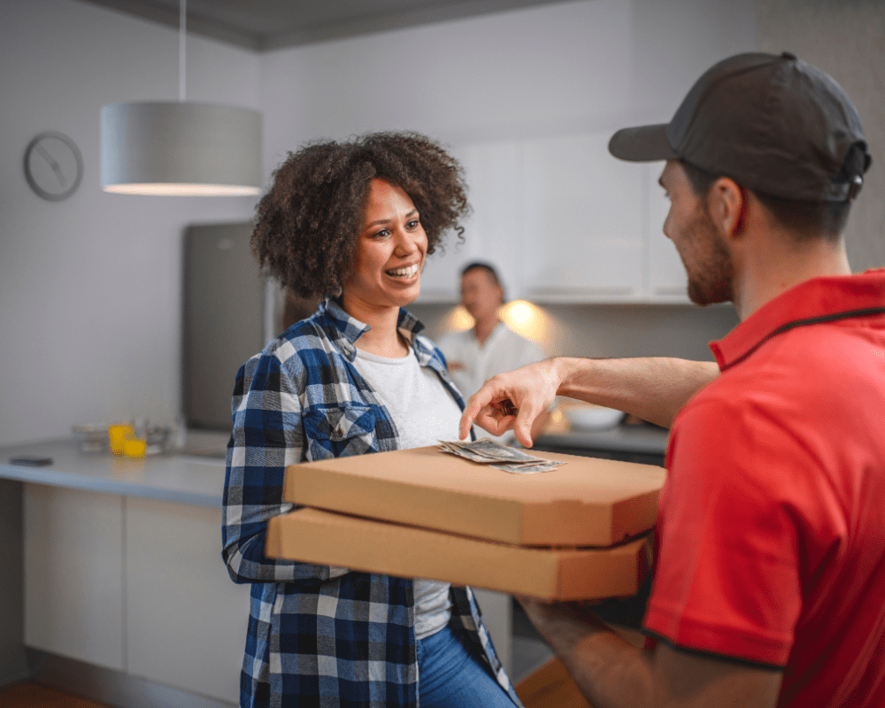 How Much Does Domino's Charge for Delivery? A Comprehensive Guide Pizzaware