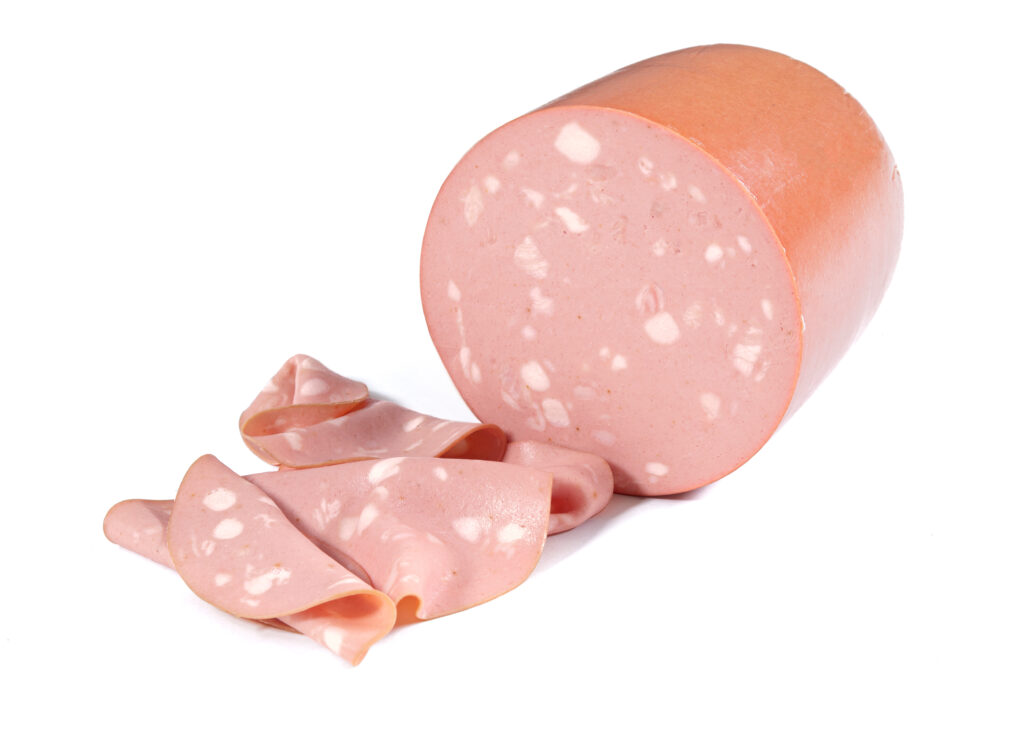 What is Mortadella? A Guide to the Famous Italian Deli Meat Pizzaware