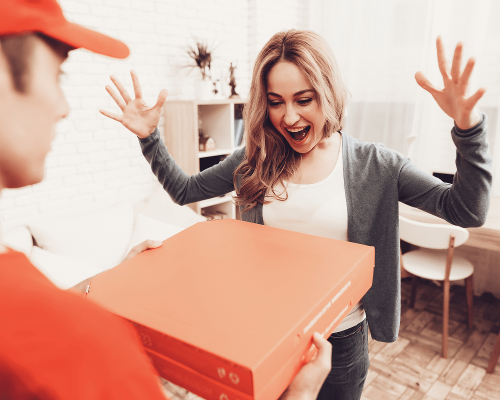 How Much Does Domino's Charge for Delivery? A Comprehensive Guide Pizzaware
