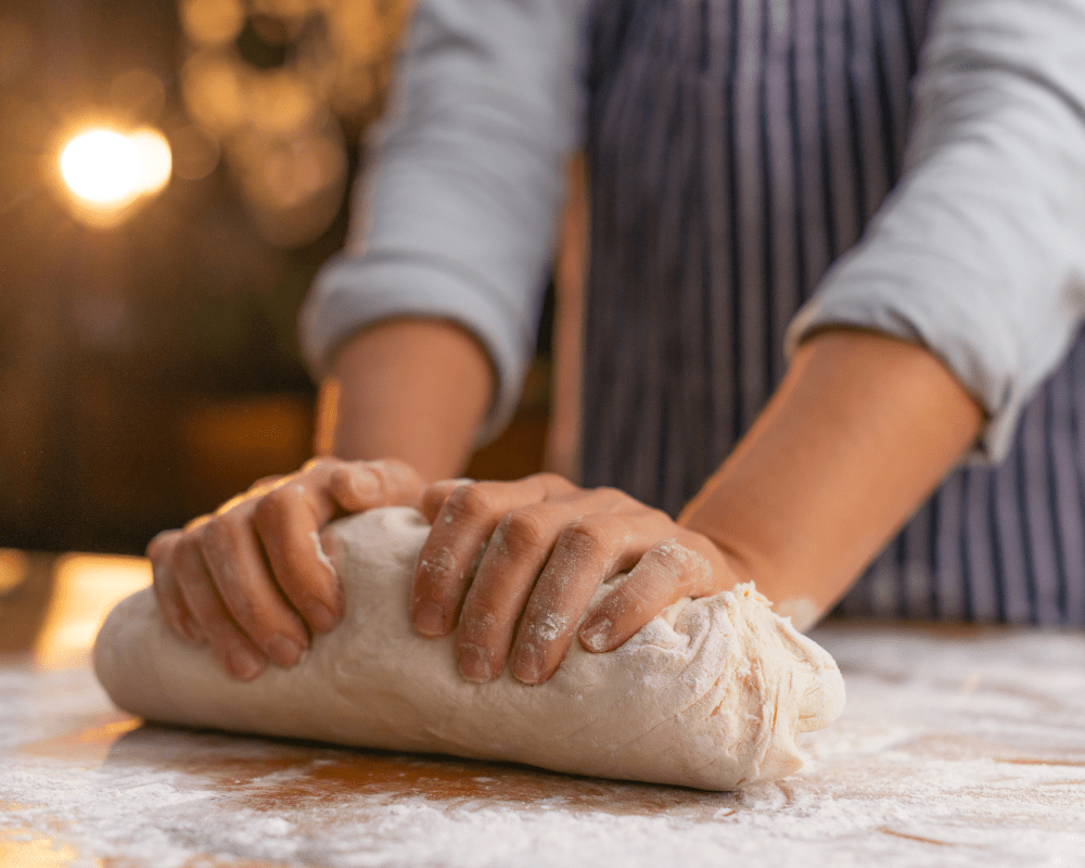 What Age Does Domino's Hire? A Guide to Employment Opportunities at Domino's Pizza Pizzaware