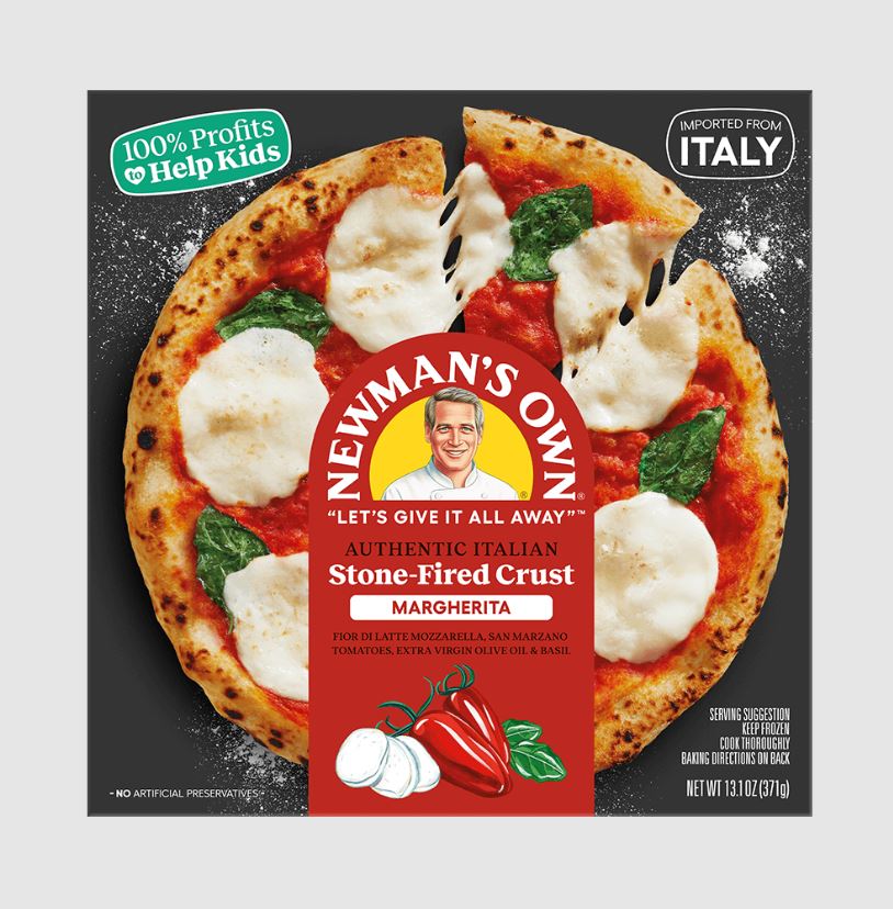 16 Best Frozen Pizza Brands to Fill Your Freezer Pizzaware