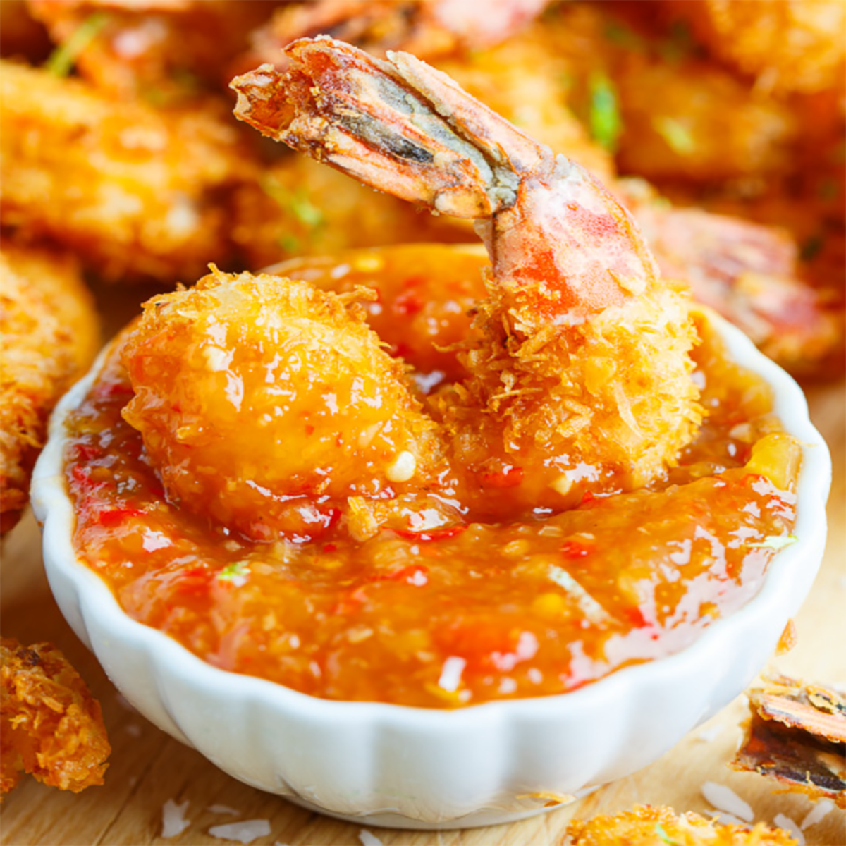 Big Pine Key Catering Pizza Works