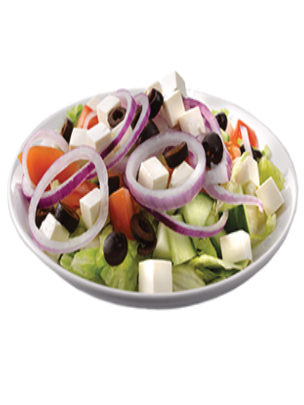 Lobos Pizzeria Ainut laatunen pizzeria