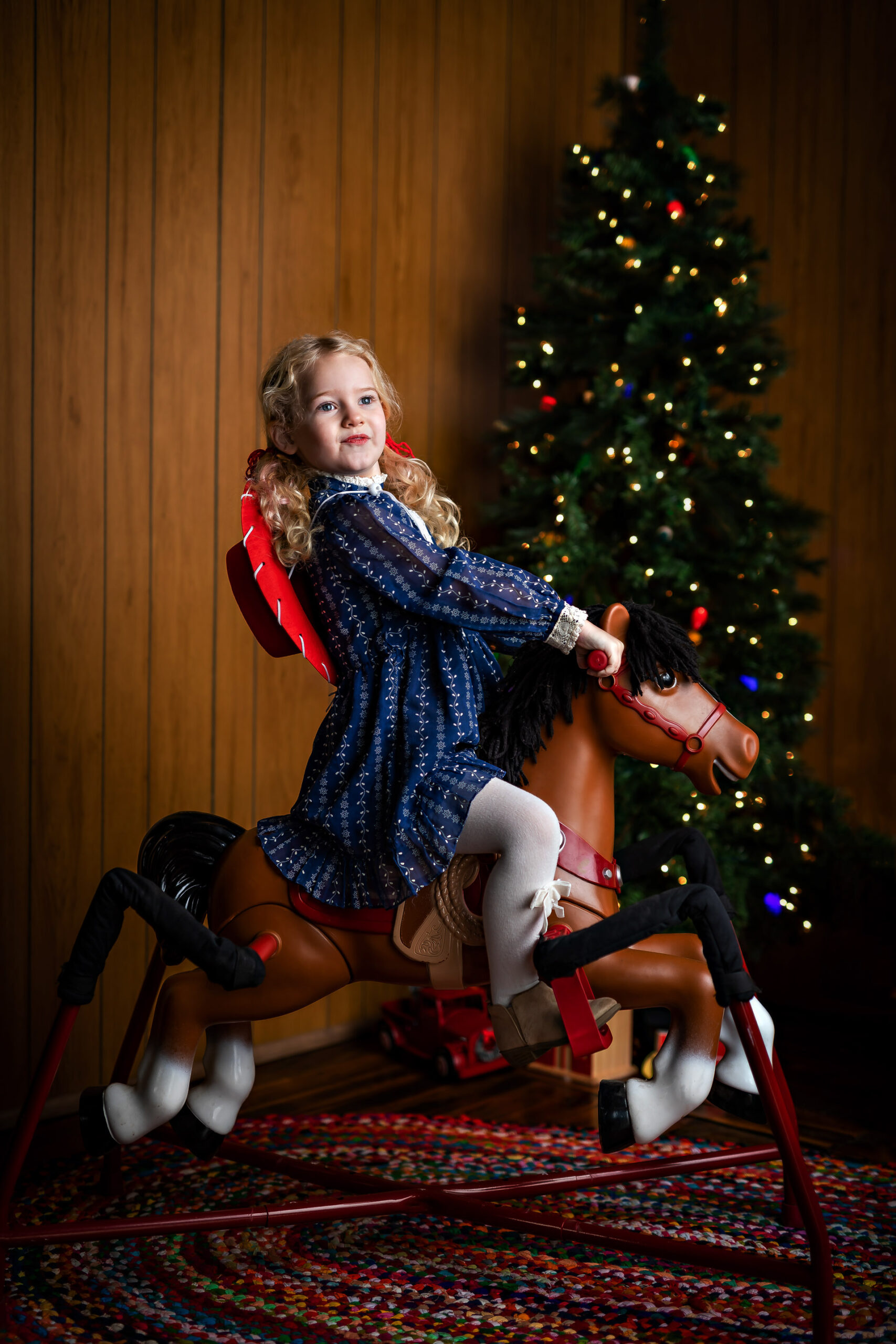 Fall 2021 Mini Sessions Pizzuti Cuties