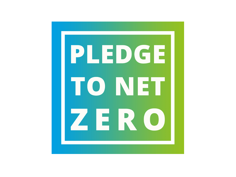 Our commitment to urgent climate action PJA