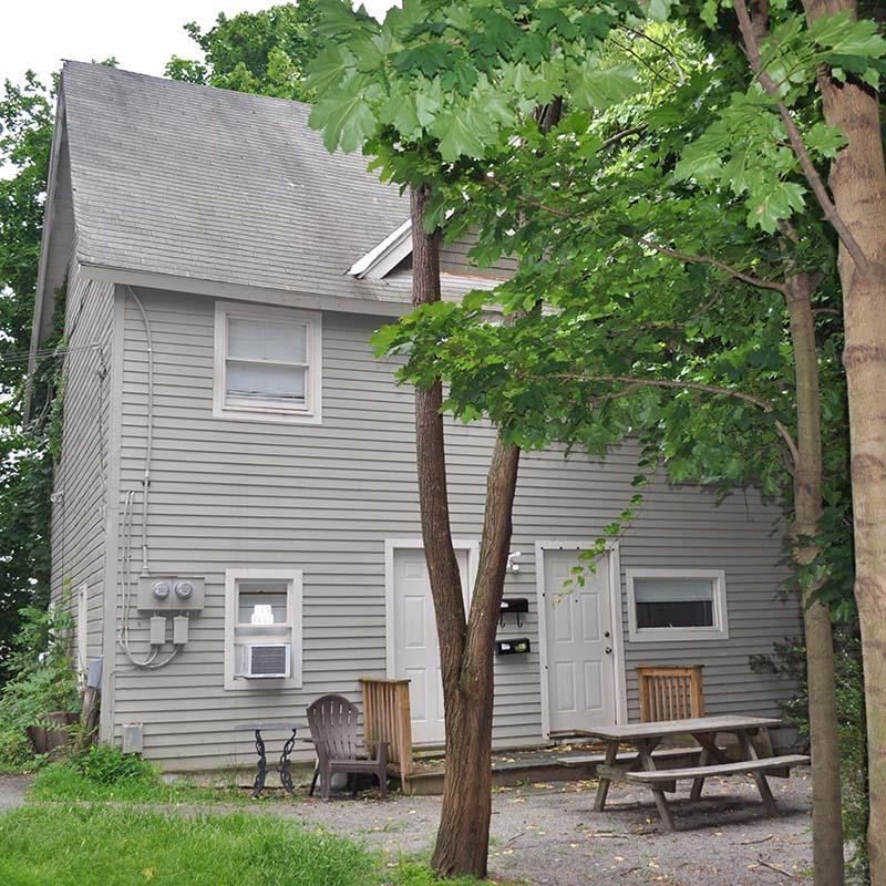 209 Williams Rr Apartment Rentals Near Collegetown Ithaca