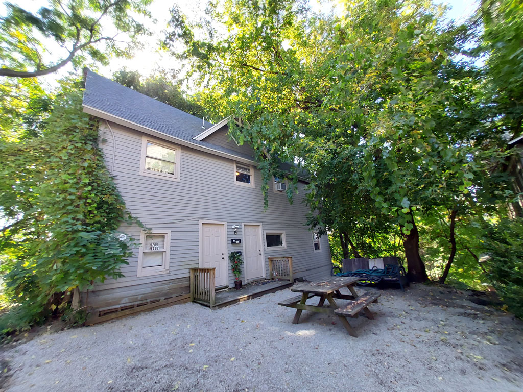 209 Williams Rr Apartment Rentals Near Collegetown Ithaca