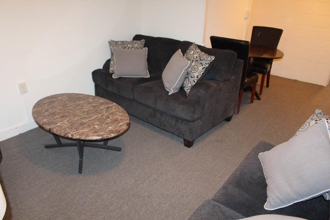 109 Dewitt Place Student Apartments For Rent Near Cornell