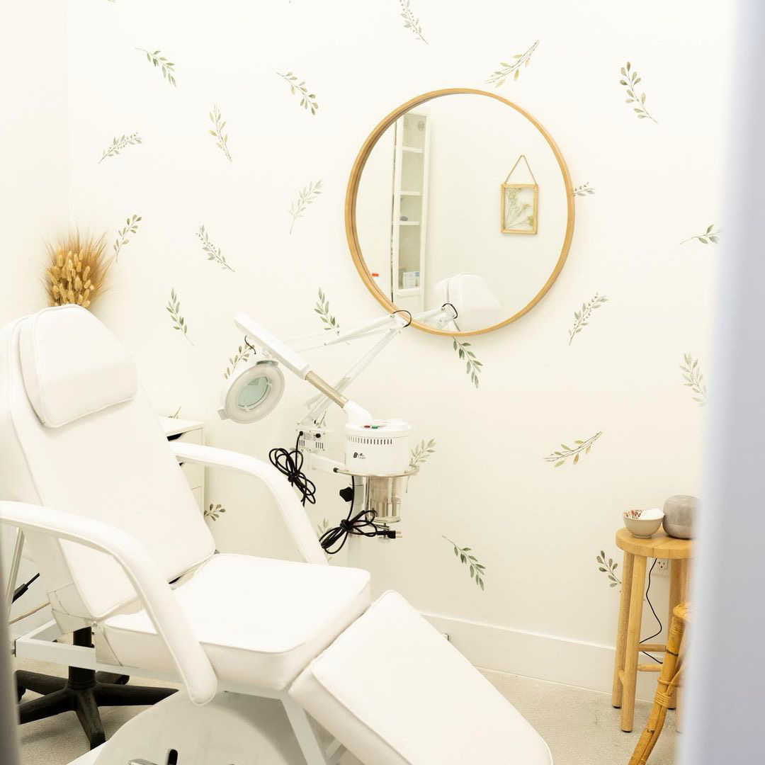 Vibe Salon PJ Becker & Sons