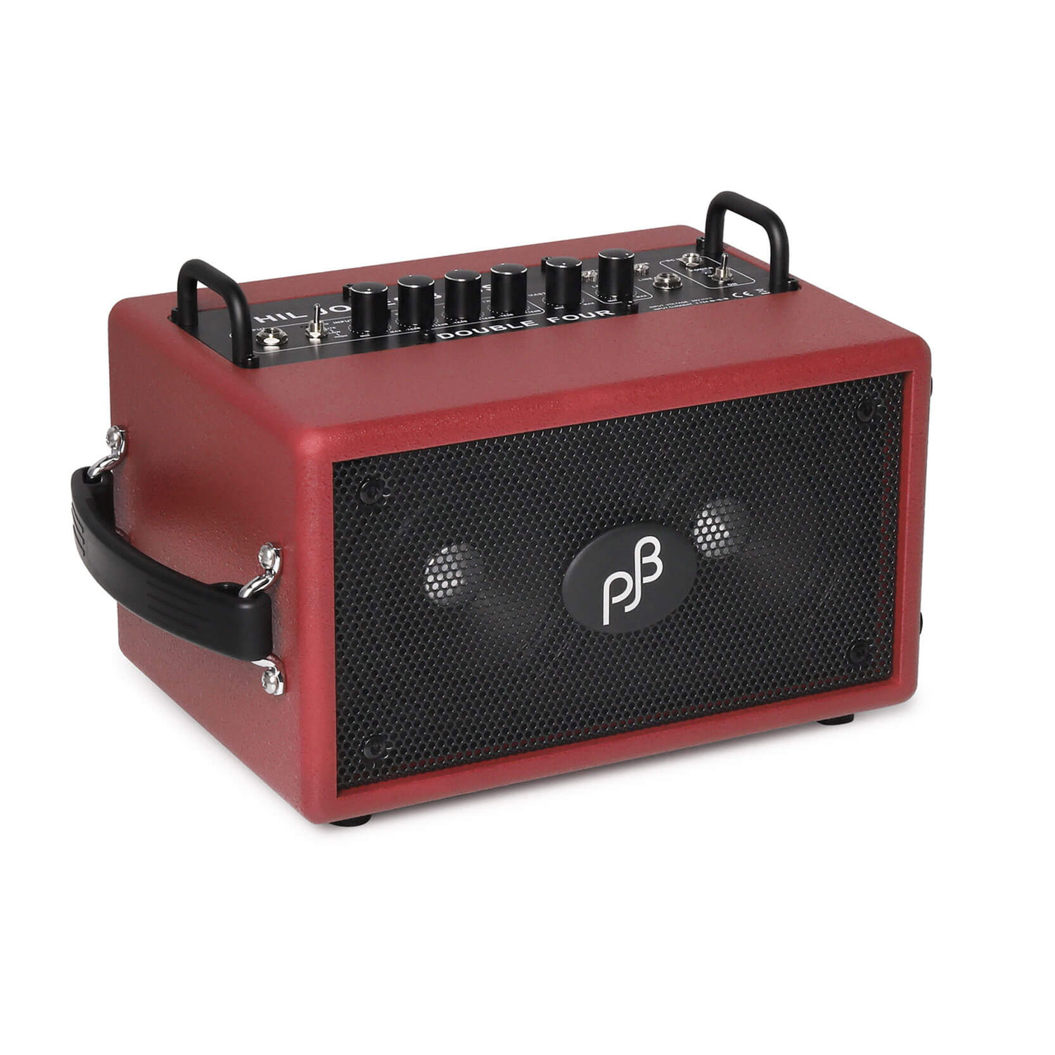 【送料無料（一部地域を除く）】 PHIL JONES BASS Micro 7 Bass Amp ベースアンプ eob.skr.jp