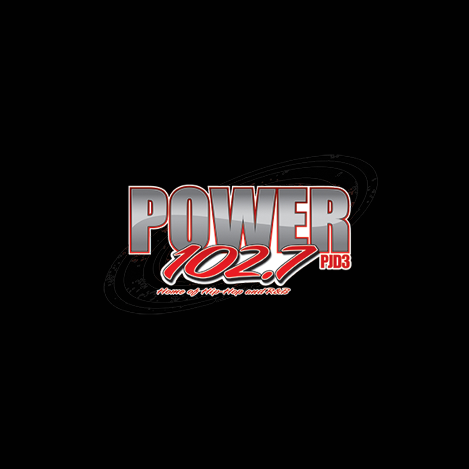PJD2 102.7 FM – PJD2 Radio