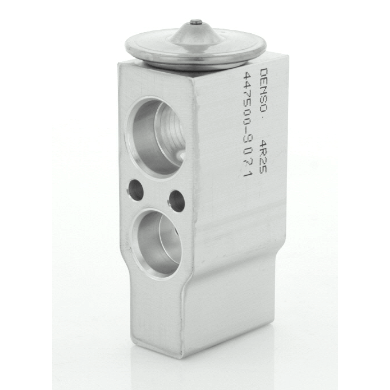 Honda Crv Tx Valve Replacement How Much Does It Cost To Repl