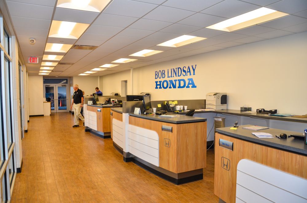 Total 103+ imagen bob lindsay honda service In.thptnganamst.edu.vn