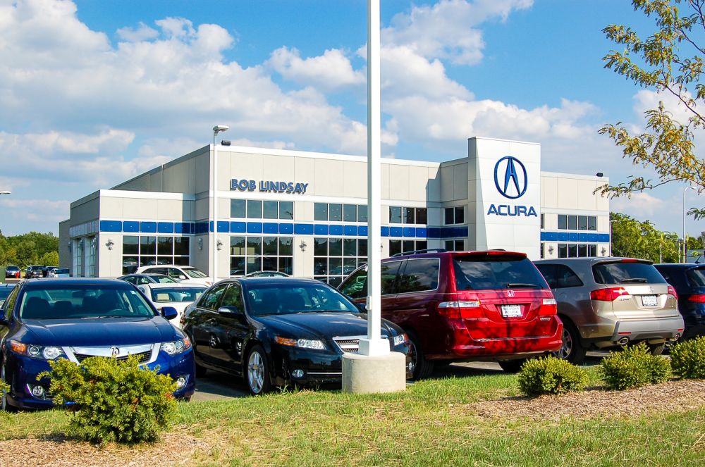 Total 103+ imagen bob lindsay honda service In.thptnganamst.edu.vn