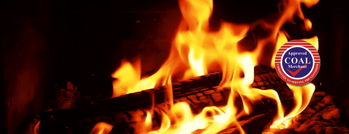 Home PJ Laight British Fuel Merchants