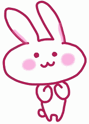 Gif 無料イラスト・Powerpointテンプレート配布サイト【素材工場】 目を引く！動く！無料ソフト「Giam」でアニメGif画像を作成する | 動画ファン