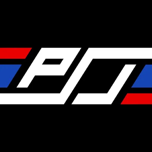 PSJ Racing Kart Team São Paulo / London