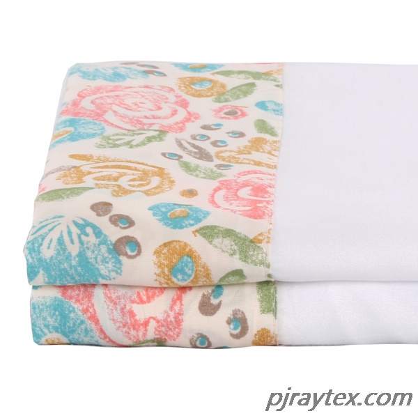 sheet set,Breathable Bedding,Soft Microfiber Bed Sheets
