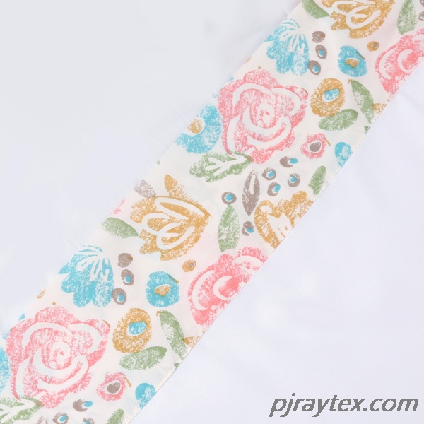 sheet set,Breathable Bedding,Soft Microfiber Bed Sheets