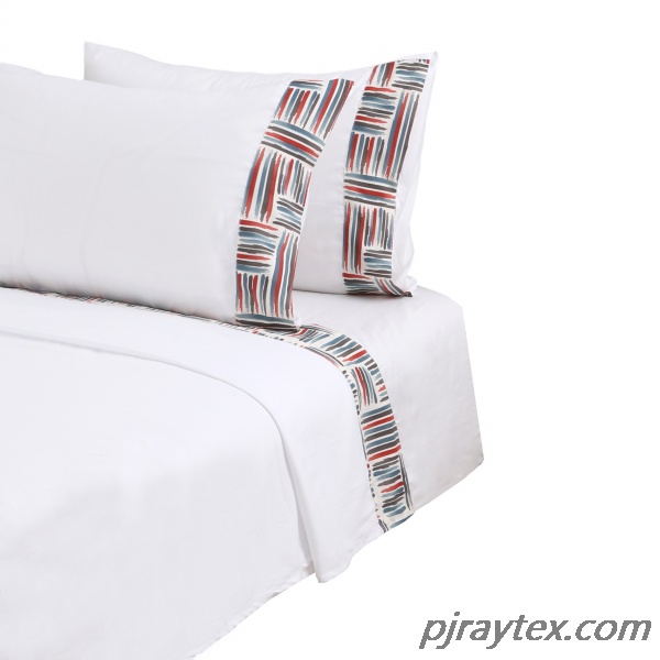 sheet set,Hotel Sheets,white Sheet set