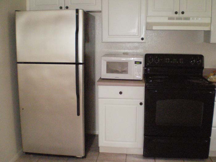 The7 Beach Bar PJ Rentals