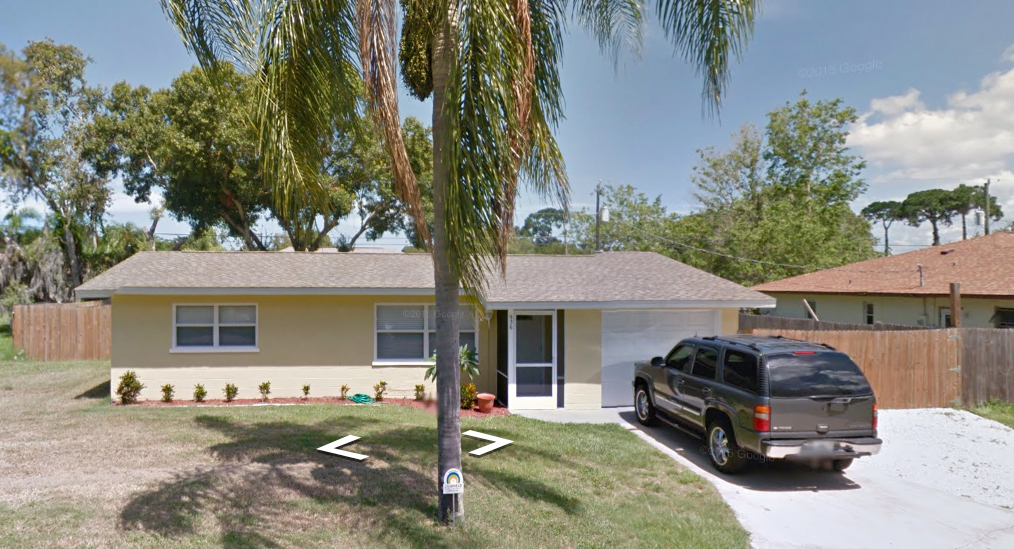 936 Devon Rd. PJ Rentals