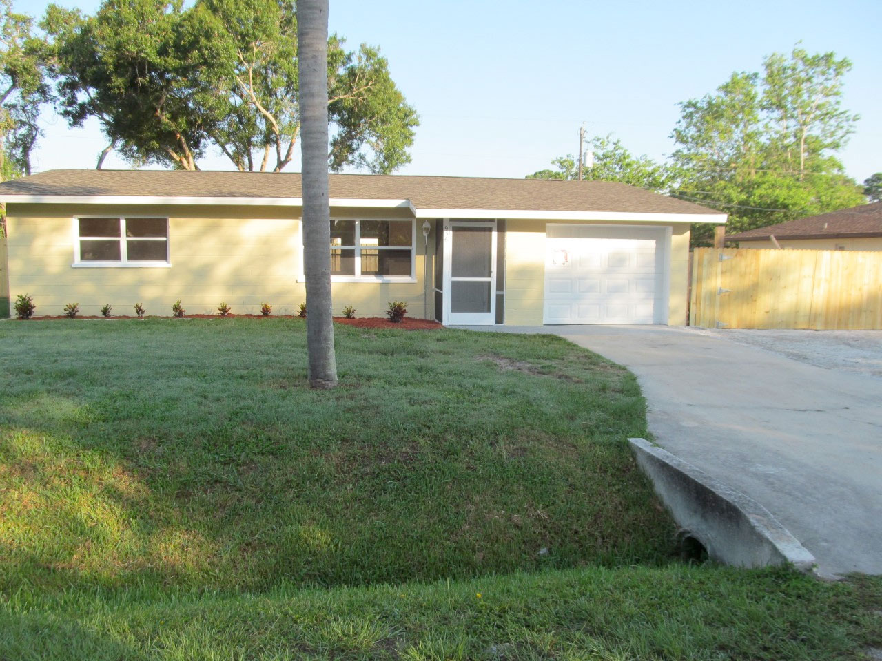 936 Devon Rd. PJ Rentals