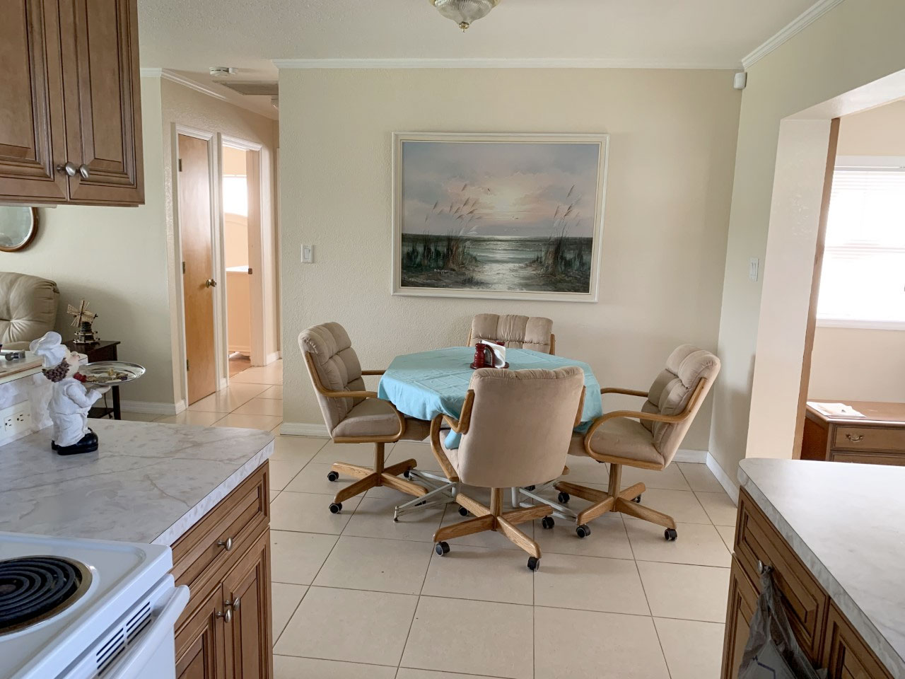 936 Devon Rd. PJ Rentals