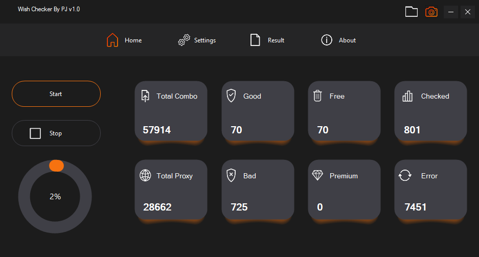BEST CRUNCHYROLL ANIME CHECKER V1.1 OF 2022 WITH NEW API