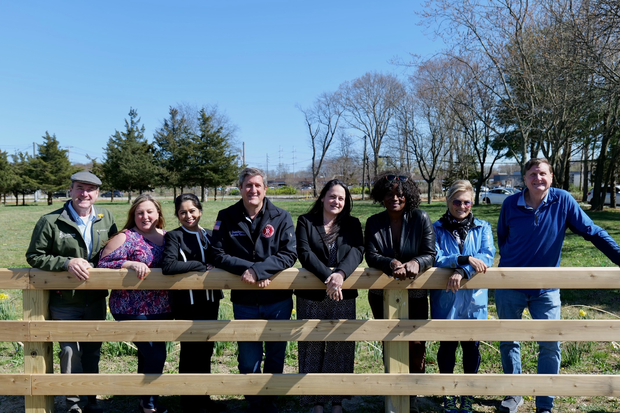 Home Port Jefferson Terryville Chamber of Commerce