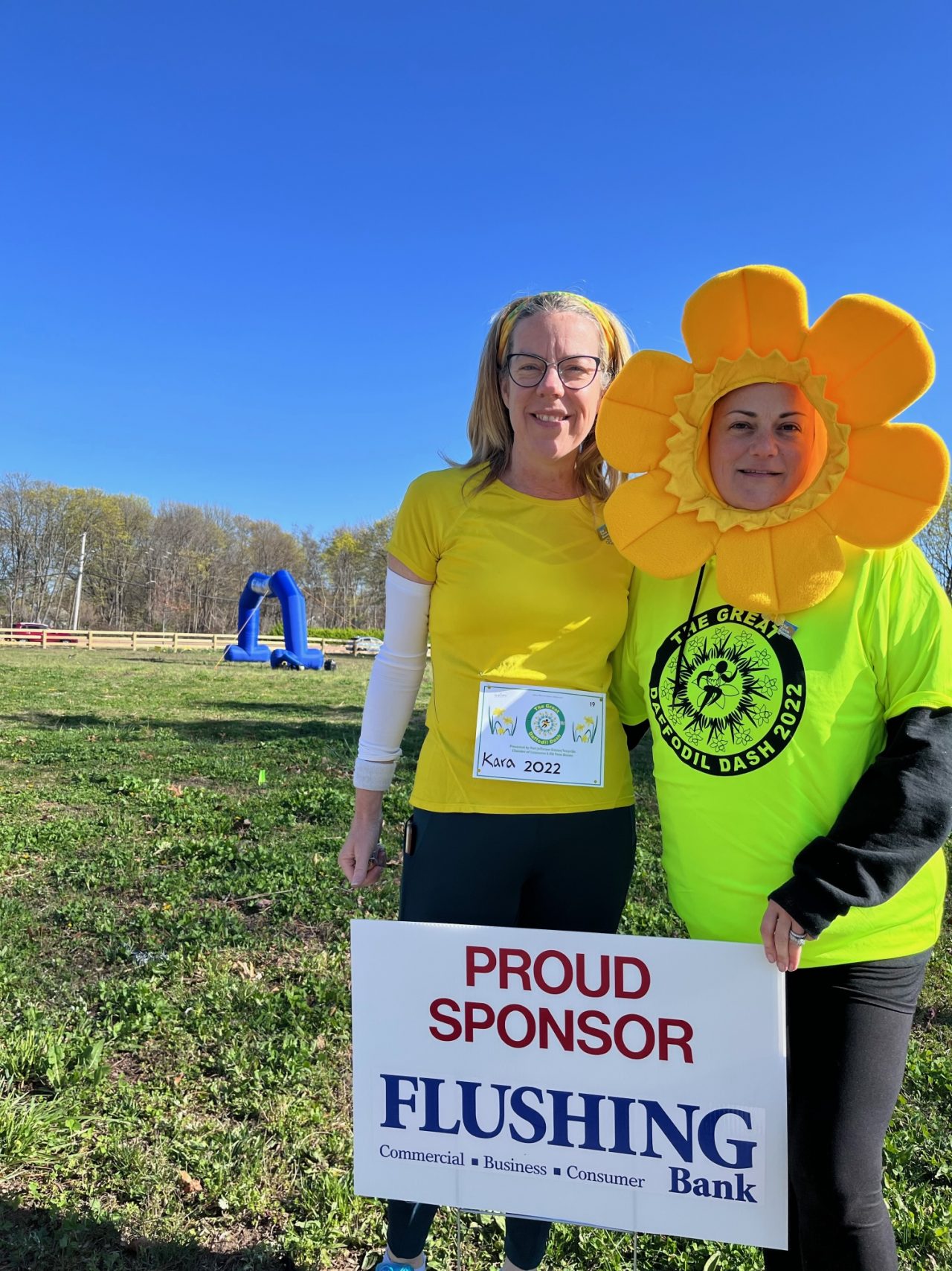 Gallery Port Jefferson Terryville Chamber of Commerce