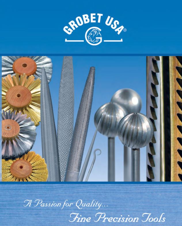 Shop from Jewelry Supply Catalog