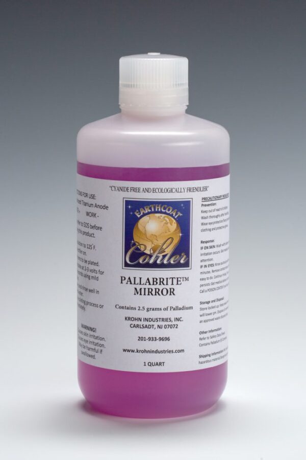 Polishers & Jewelers Supply Corporation, Jewelry Making Supplies