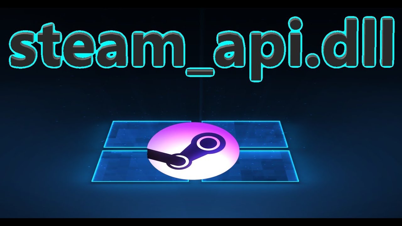 Steam api Немного о Steam  Api / Хабр — ПКРЕГИОН компьютерный