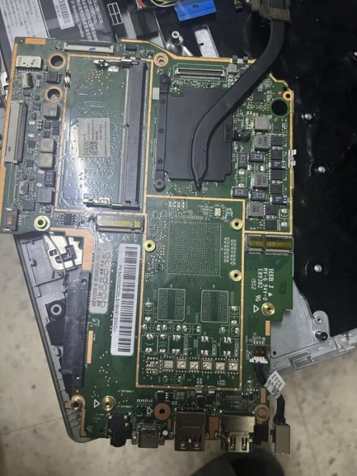 ASK - LENOVO hsb j mv-6 94v-0 e89382 bios | PKBIOSFIX