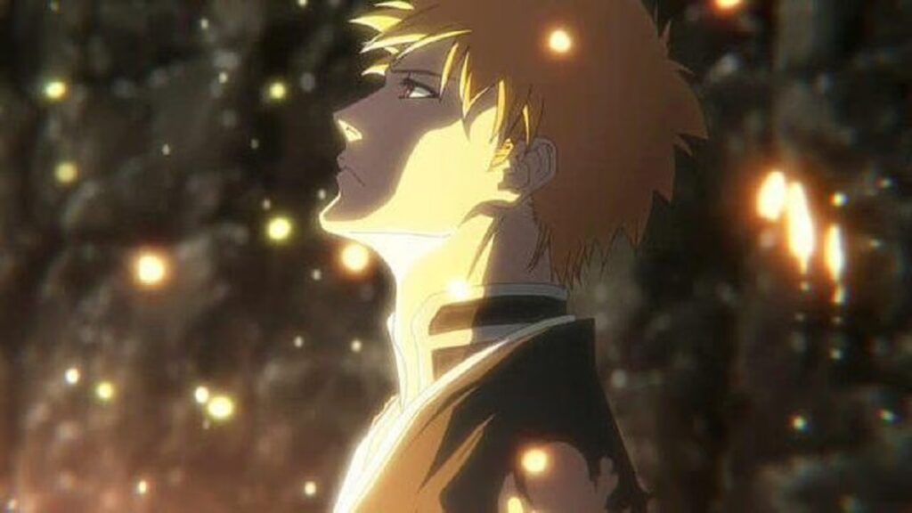 Bleach New Season Release Date 2024 Reddit Winne Melita