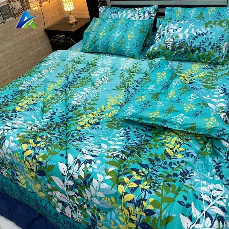 Vicky Razai Set Archives AlNoor Pk Brand Online Store