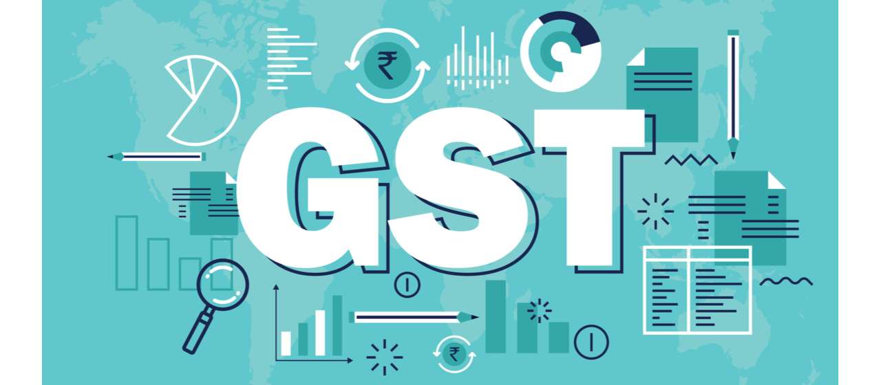 Explainer on Utilisation of ITC under GST Blog PKC Consulting