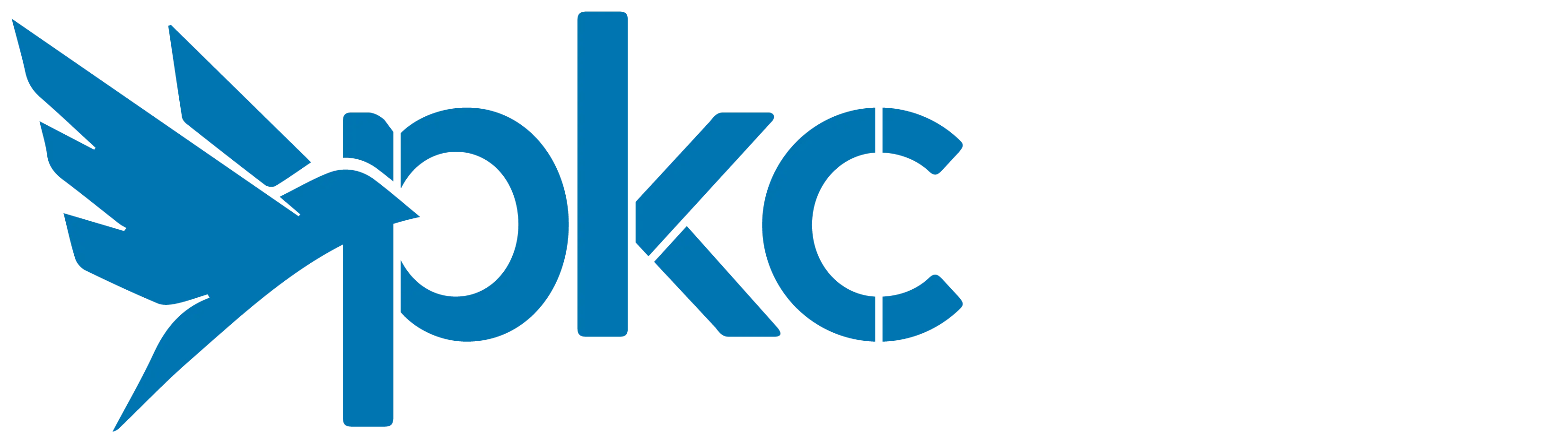 Ontario and Alberta Real Estate Lawyer and Notary Services