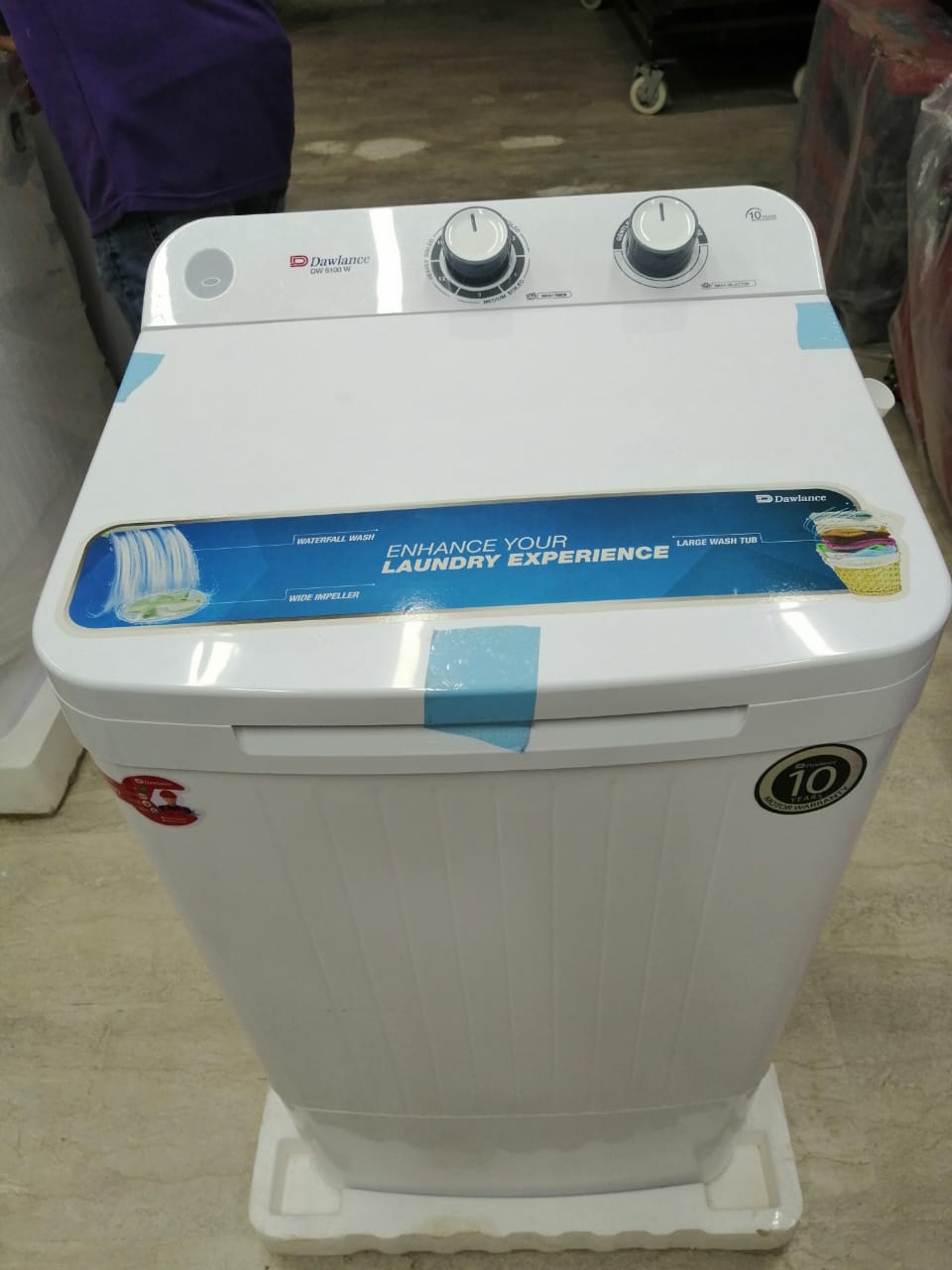 Dawlance Washing Machine 6100 ubicaciondepersonas.cdmx.gob.mx