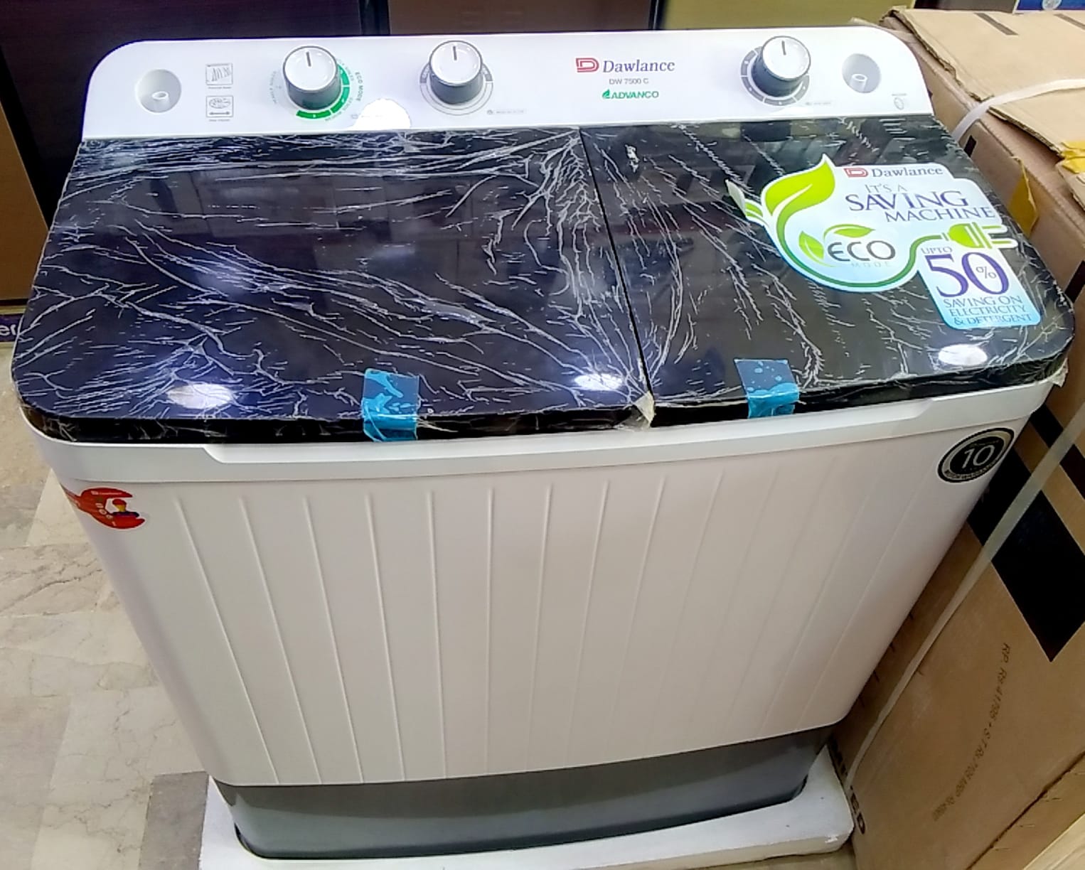 Washing Machine Dawlance ubicaciondepersonas.cdmx.gob.mx